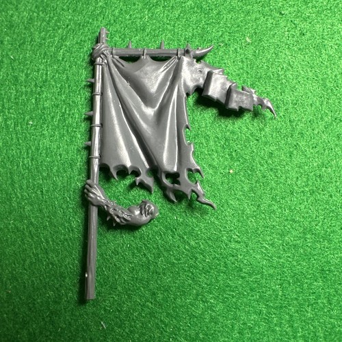 Warhammer skaven stormvermin - warhammer,