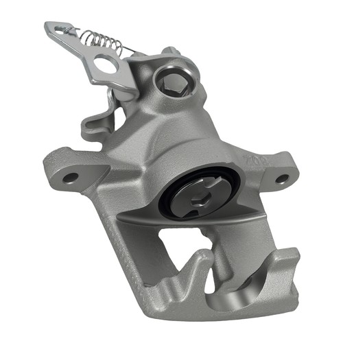 Brake caliper parts - brake,