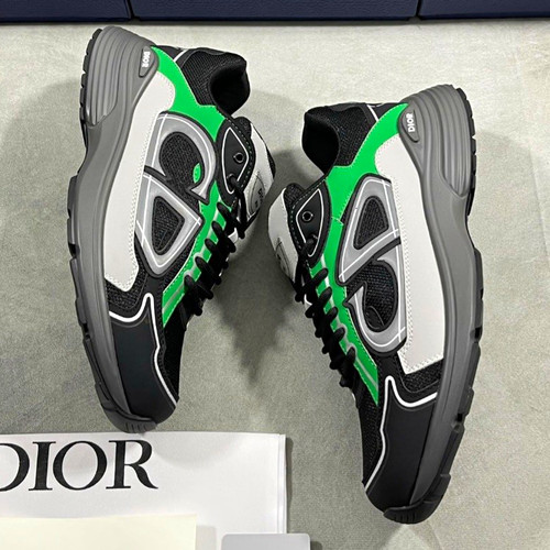 Dior b30 men - dior,