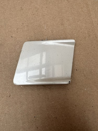 Bmw f10 rear bumper - f10,
