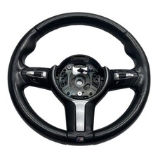 BMW M Sport Multifunction