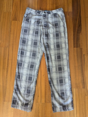 Slazenger mens w32 - slazenger,