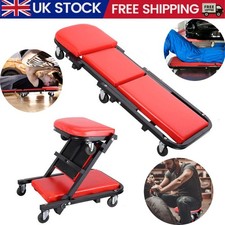 36" Large Professional