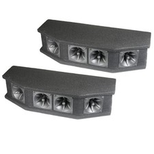 Soundlab RCL Add-On Tweeter