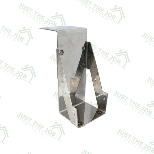 Stainless steel welded - stainless,