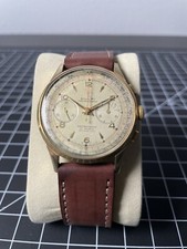 Vintage Rare Jumbo Dulfi