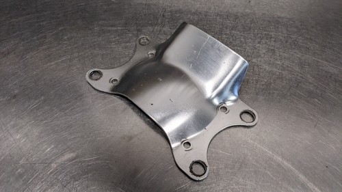 Honda cbx750 front mudguard - honda,