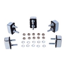 MCS Moto Motorbike Circuit