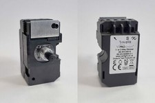 Varilight MJSM100 V-Pro Smart Master Wifi Dimmer Module 1 x 100W LED