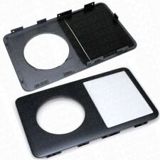 Front Housing For Apple iPod