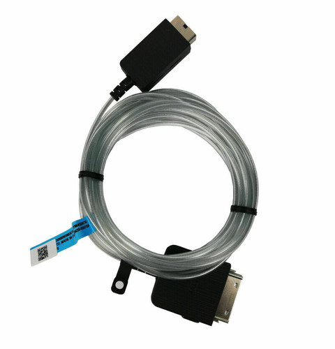 Genuine samsung bn39 02470a - samsung, bn39-02470a