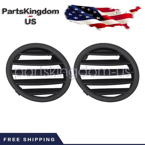 Usa left and - usa, ford