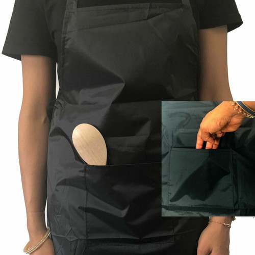 New waterproof kitchen black - waterproof,