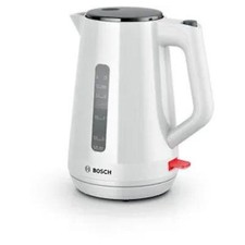 Bosch TWK1M121GB MyMoment 1.7L
