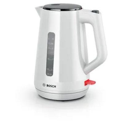 Bosch twk1m121gb mymoment 7l - twk1m121gb, 1.7l