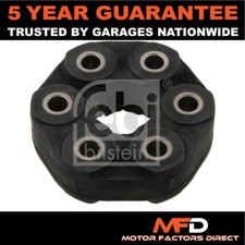 Fits BMW 3 Series 1 Z3 X1 5 Z4