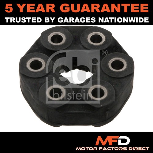 Fits bmw series x1 - 3, 1