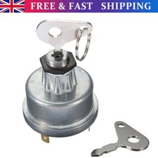 Universal Tractor Plant