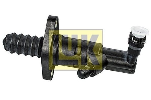 Luk clutch slave cylinder for - slave,