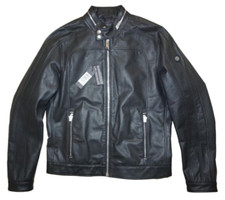 Diesel ferguson leather - l-ferguson,