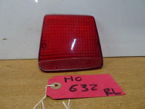 Honda mb50 mbx50 mbx80 - mb50,