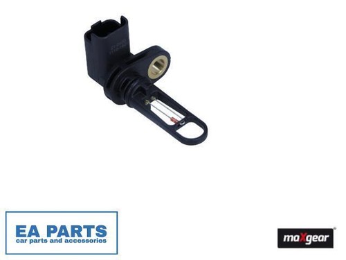 Sender unit intake air - unit,,