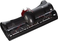 NEW Dyson OEM Cleaner Head