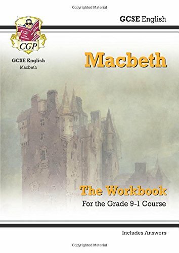 New grade gcse english - gcse,