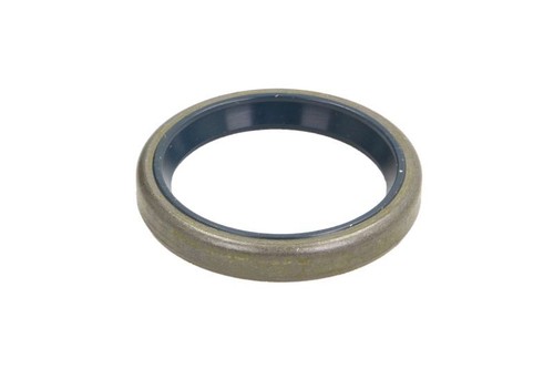 Fits 0634300020zf shaft - zf,