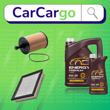 Service Kit For Dodge Journey