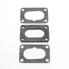 for Nissan Datsun 520 521 620