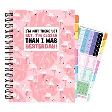 Food Diary Slimming World