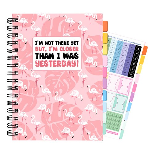 Food diary slimming world - slimming,