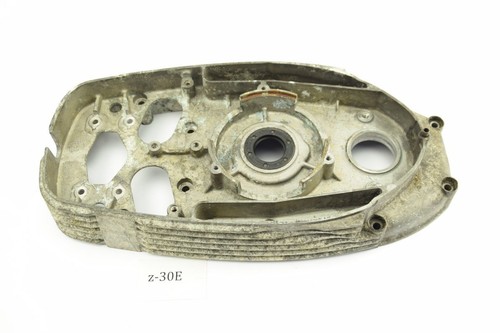 Bmw 100 247 manufactured - bmw, r