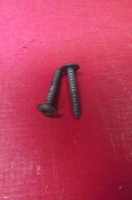 TUMBLE DRYER WHITE KNIGHT