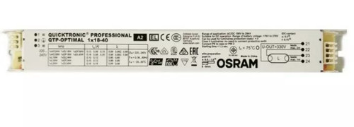 Oase bitron 110 - oase,