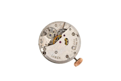 Larex lanco laco - lanco, vintage