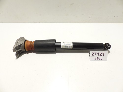 Genuine bmw f23 m235i - f23,