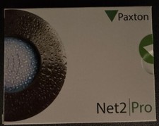 Paxton Access 930-010-US Net2