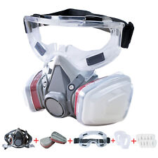 Respirator Mask for Painting