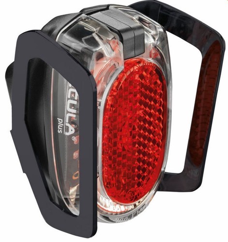 Busch müller secula rear - busch+müller,