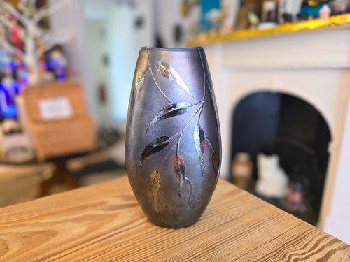 Vintage poole pottery zen - vintage,
