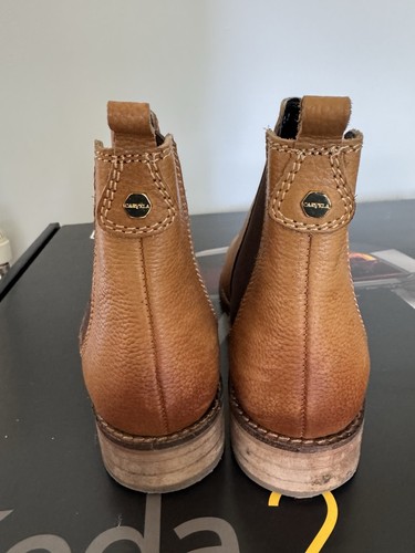 Carvela ladies brown - ladies,