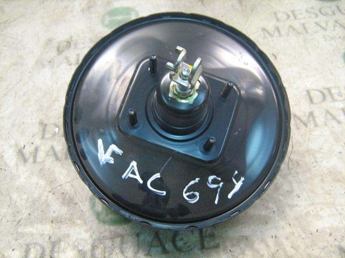 Brake servo 8090638 for - brake,