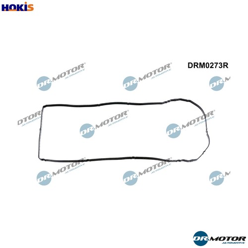 Gasket cylinder head cover - cylinder,
