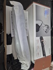 BNIB Babyliss Salon, Blow-dry, Shorter Styles, Superior Smoothness