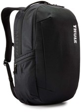 Thule Subterra 30L Backpack