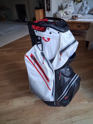 Sun mountain h2no lite golf - mountain,
