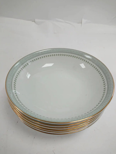 Royal doulton berkshire - berkshire, tc1021