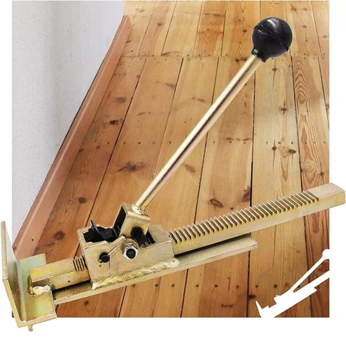 Professional hardwood flooring - professional,
